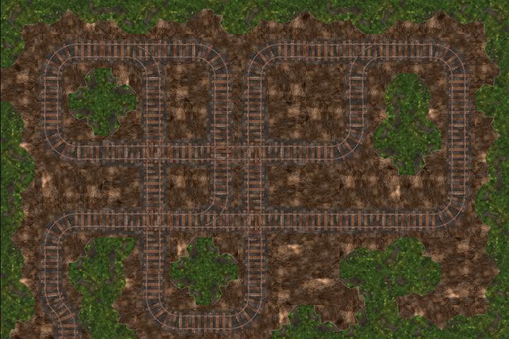mining_tunnel_023.jpg