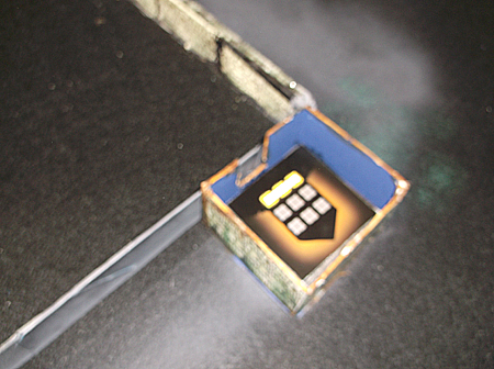 basment room tiles holder.jpg