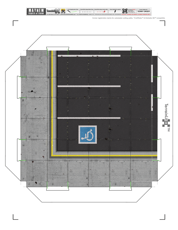 Parking Left Back 1 inch Sample 2.png