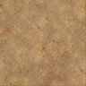 Gridless Sand Tiles No Anchors3.png