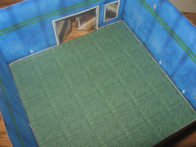 Hannover Clean Interior.JPG