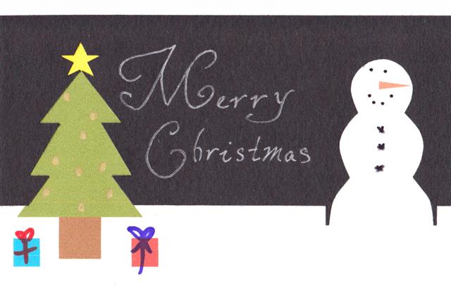 Christmas2011 (Small).jpg
