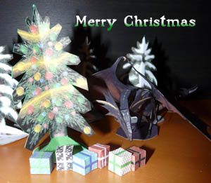 MerryChristmas.jpg
