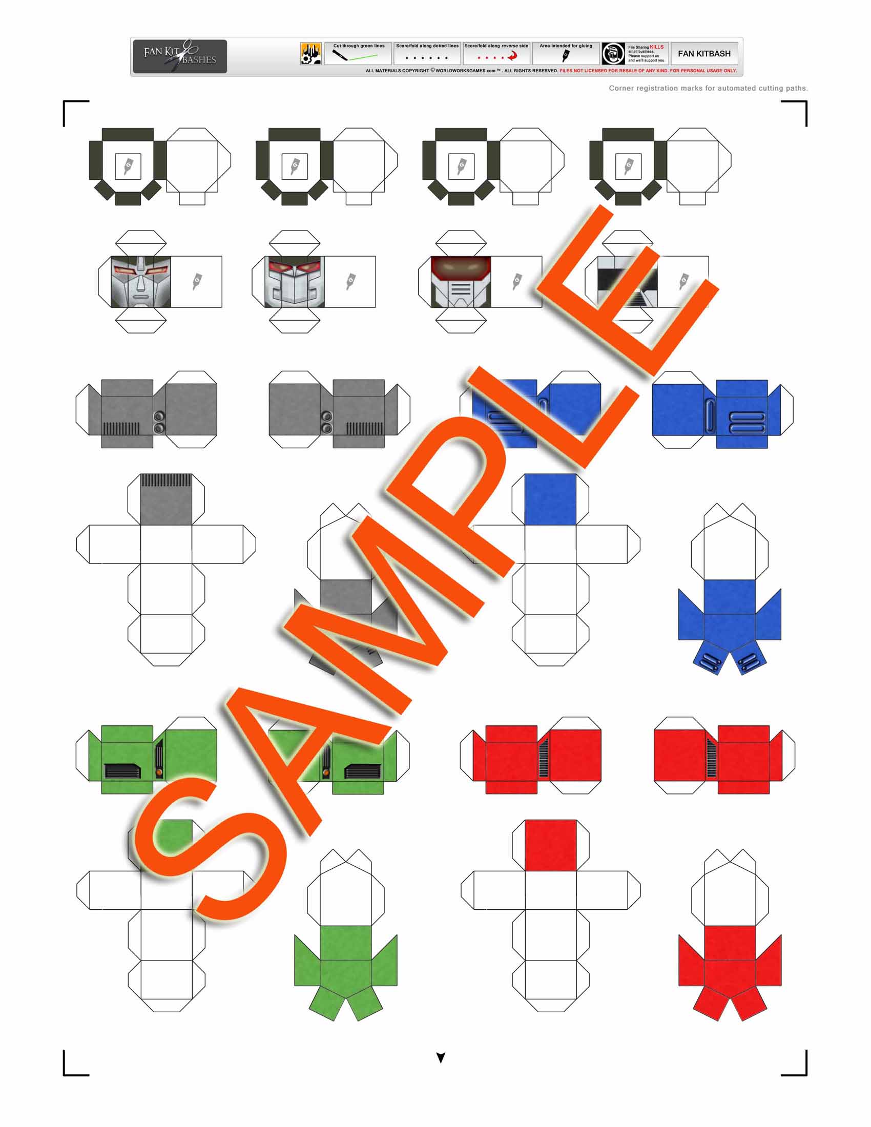 ML01 - Alternate Heads Sample.jpg