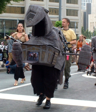 Firefly_Serenity_Costume.jpg