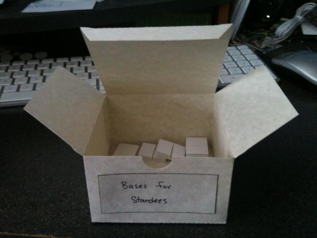 box.jpg