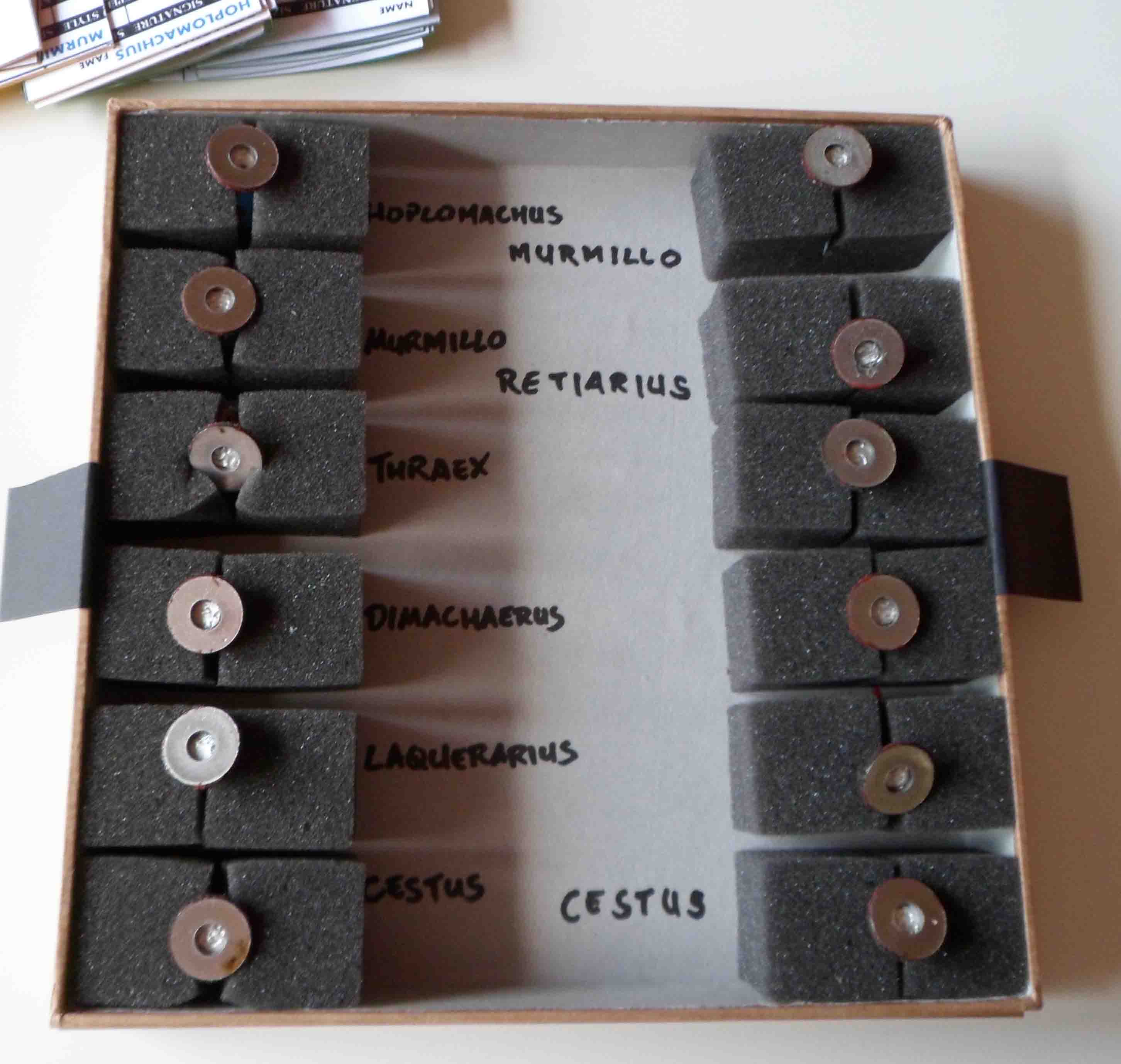 Box1.jpg