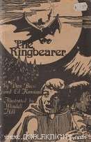 ringbearer.jpg