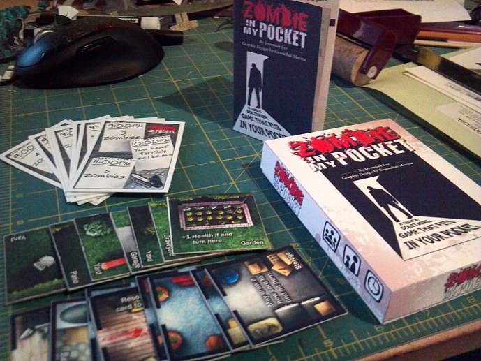 Zombie in My Pocket.jpg