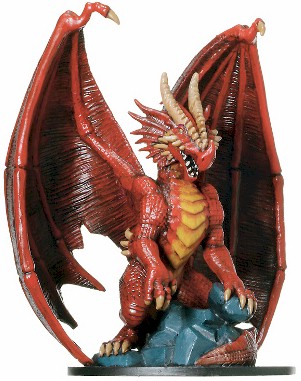 72GoL71HugeRedDragon.jpg