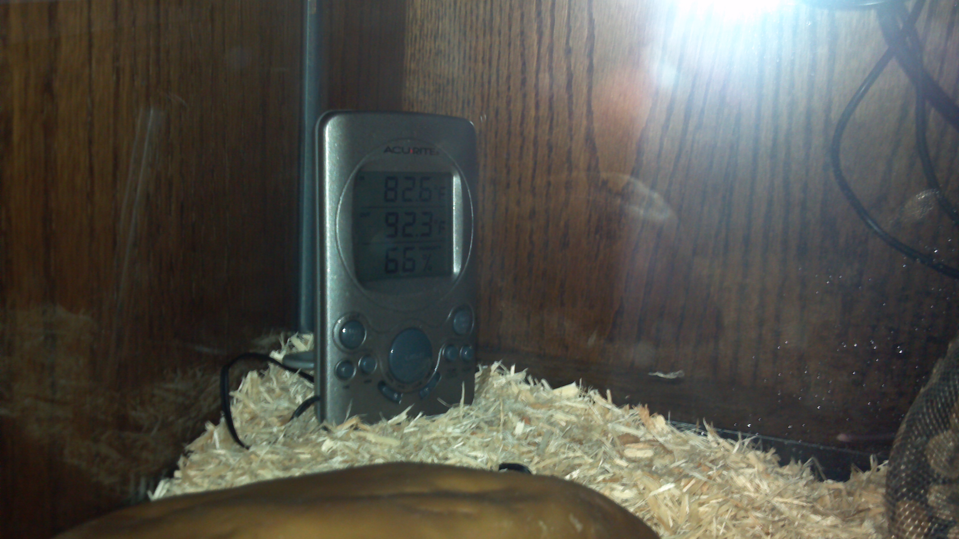 2012-07-23_15-30-10_266.jpg