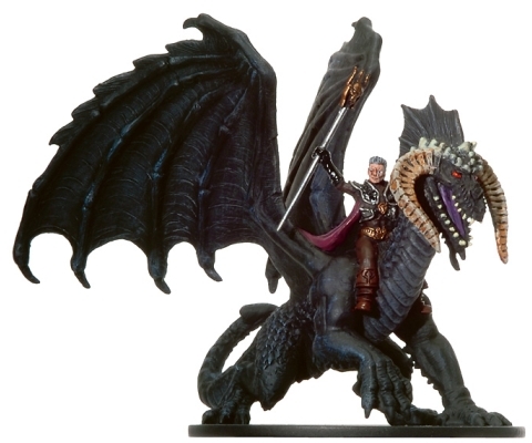 SorcereronBlackDragon.jpg