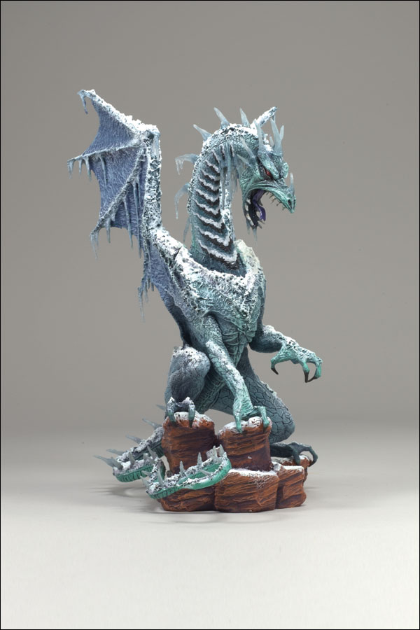ice-dragon-7-l.jpg