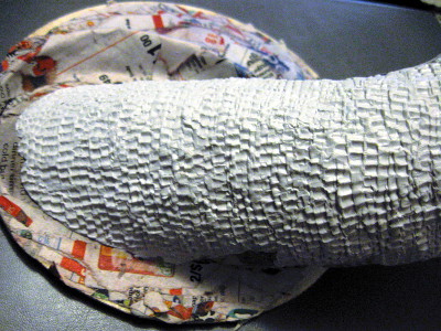 toptexture.jpg