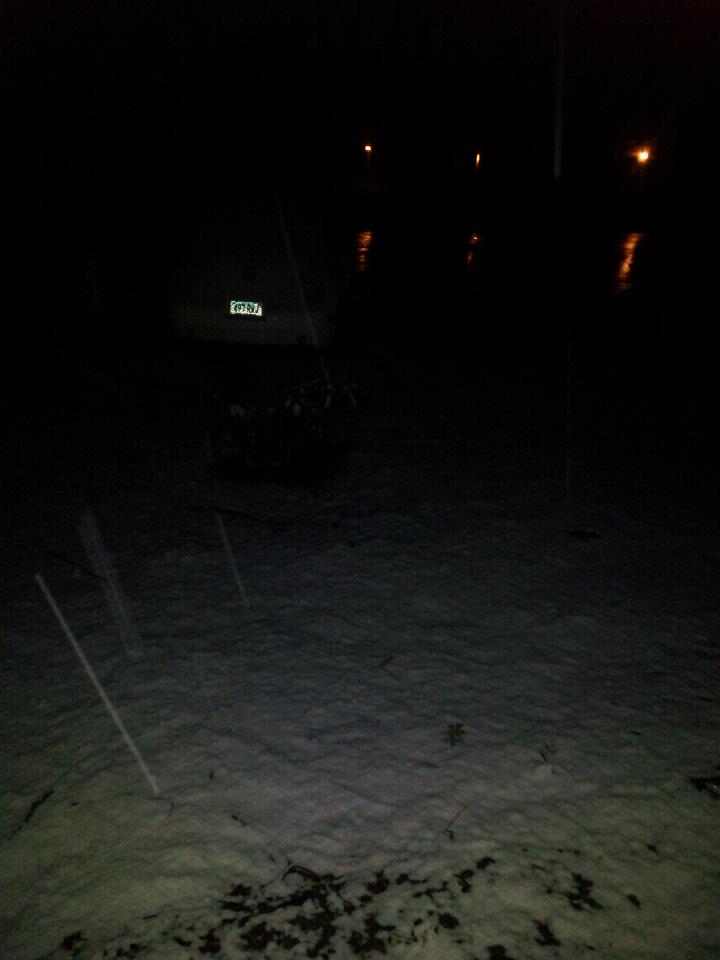 Snow.jpg