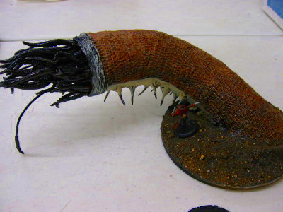RattlerDone1.jpg