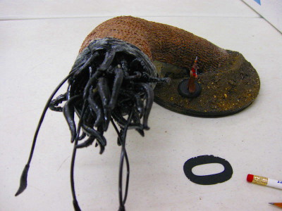 Rattler3Done.jpg