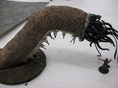 Rattler4Done.jpg