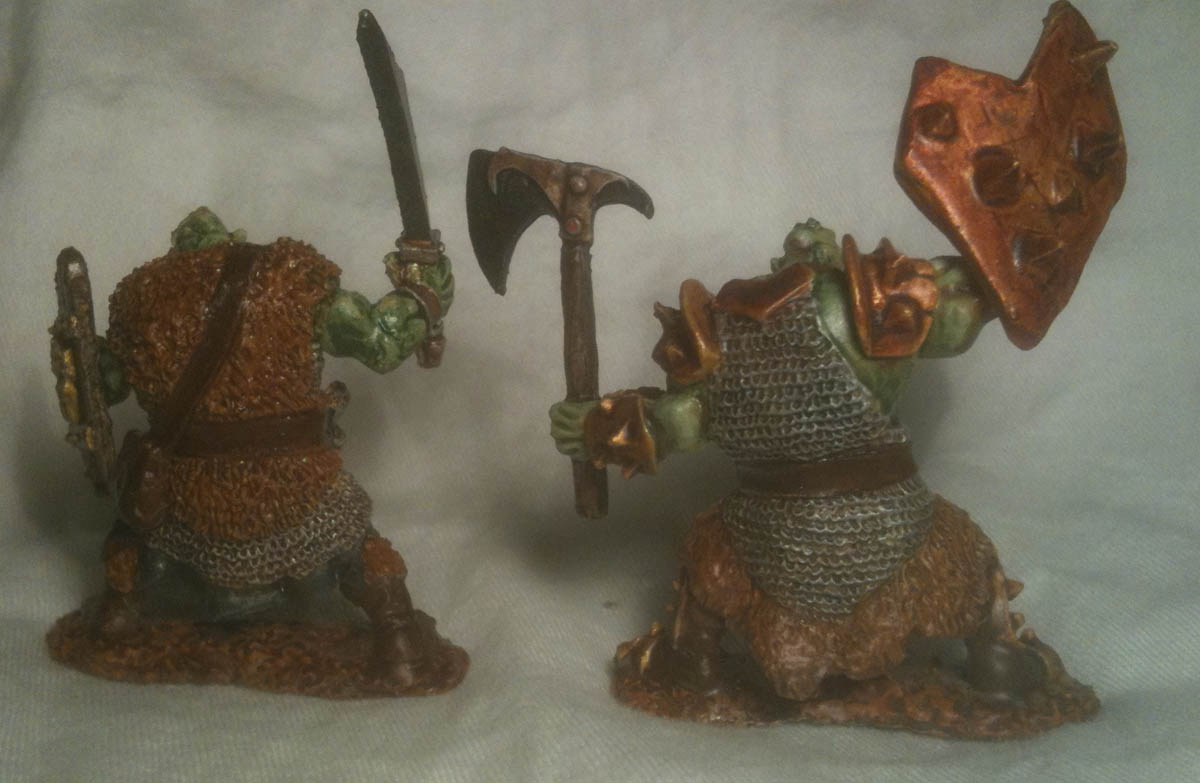 Orcs-Back.jpg