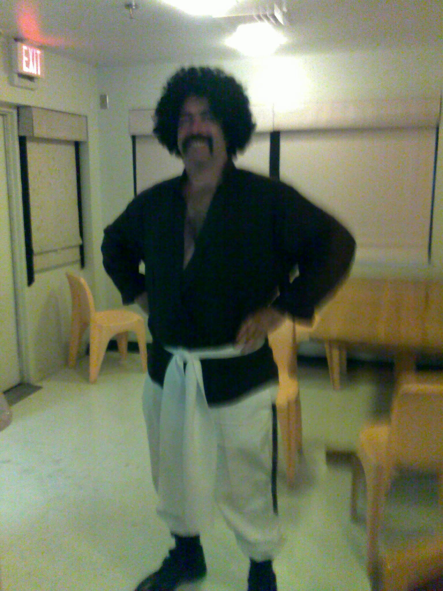 Halloween 2011.jpg