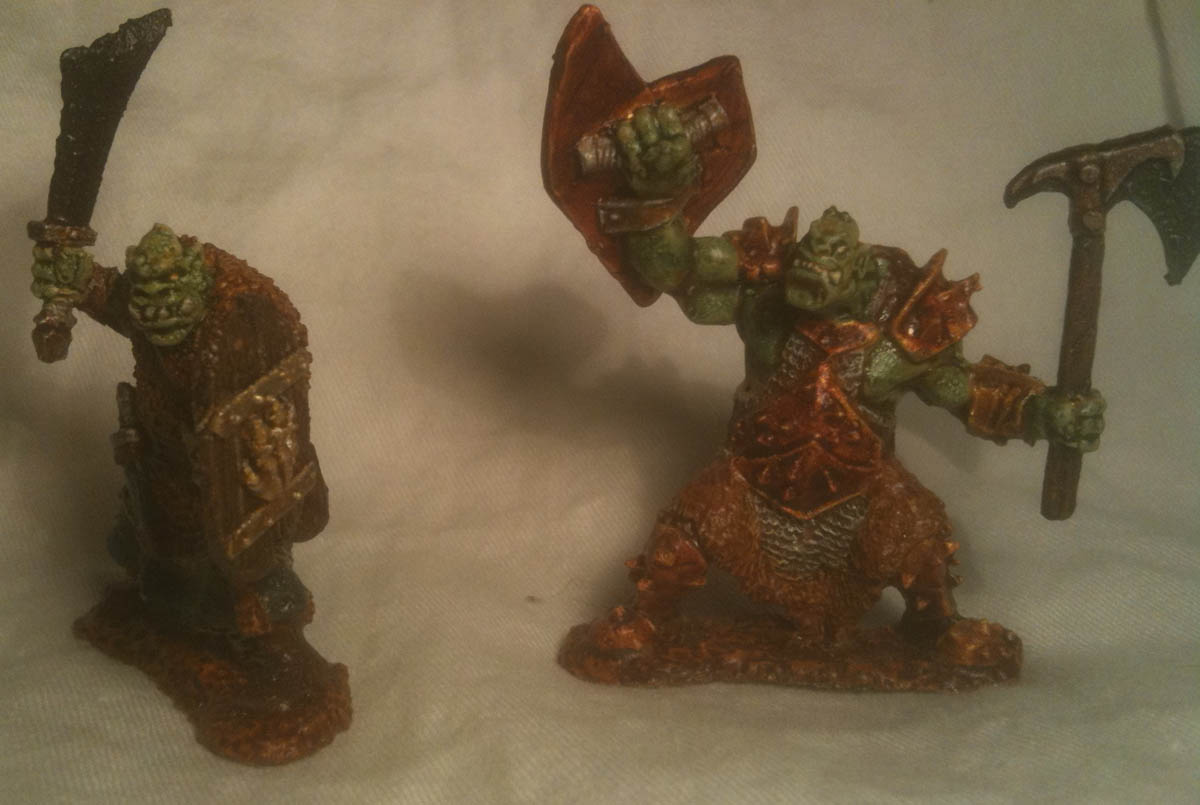 Orcs-Front.jpg