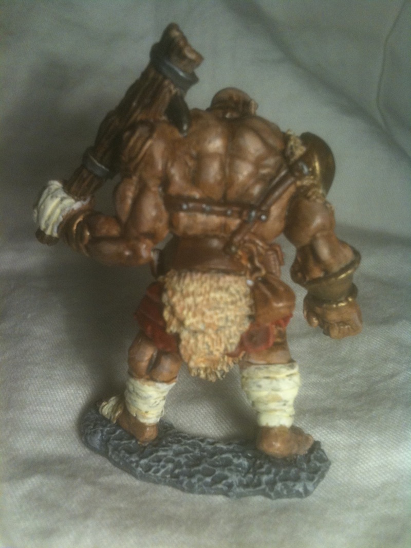 Ogre-Back.jpg