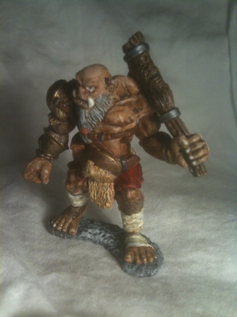 Ogre-Side.jpg