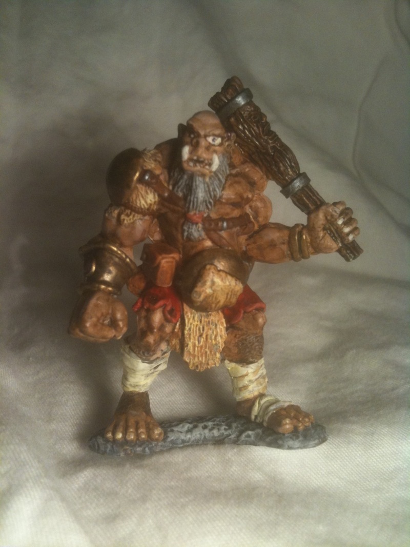 Ogre-Front.jpg