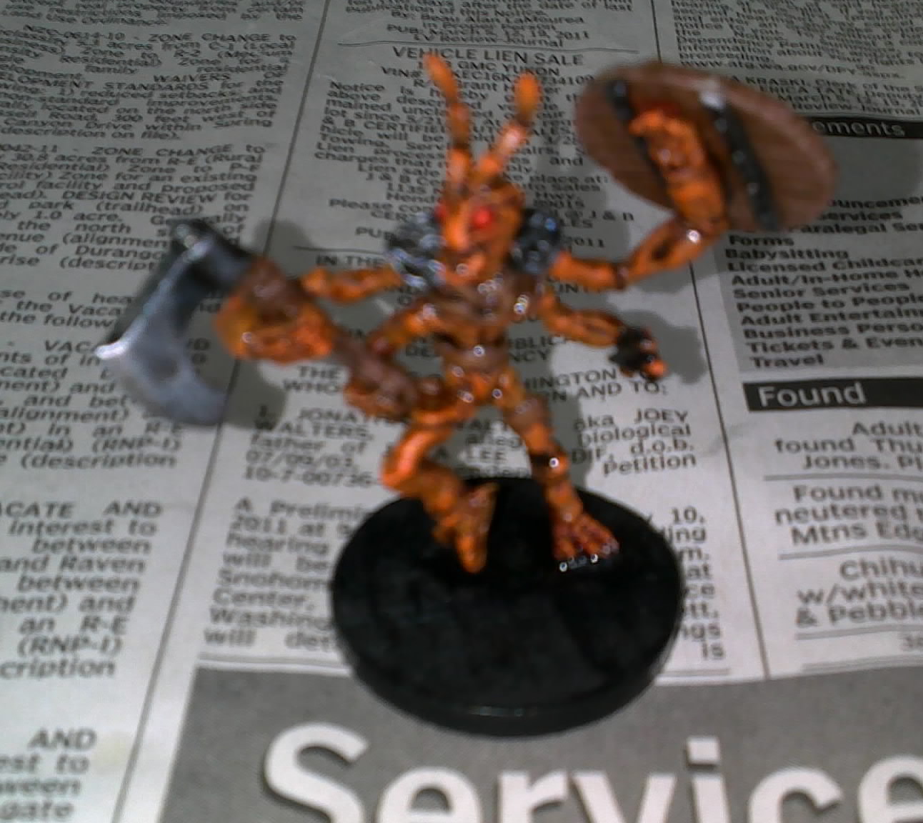 CrazyBug2-001.jpg