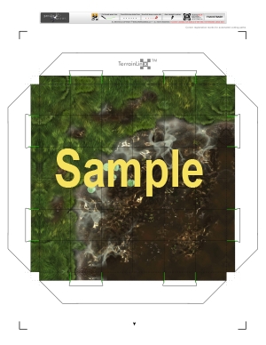 Swamp_preview_01.jpg