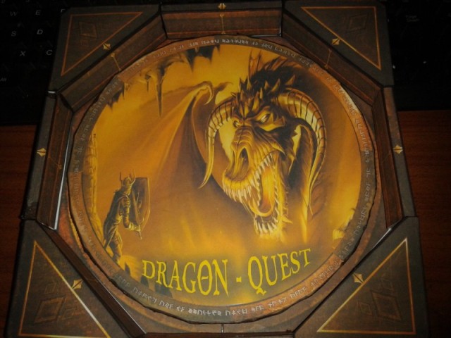 DragonQuest Wheel.jpg