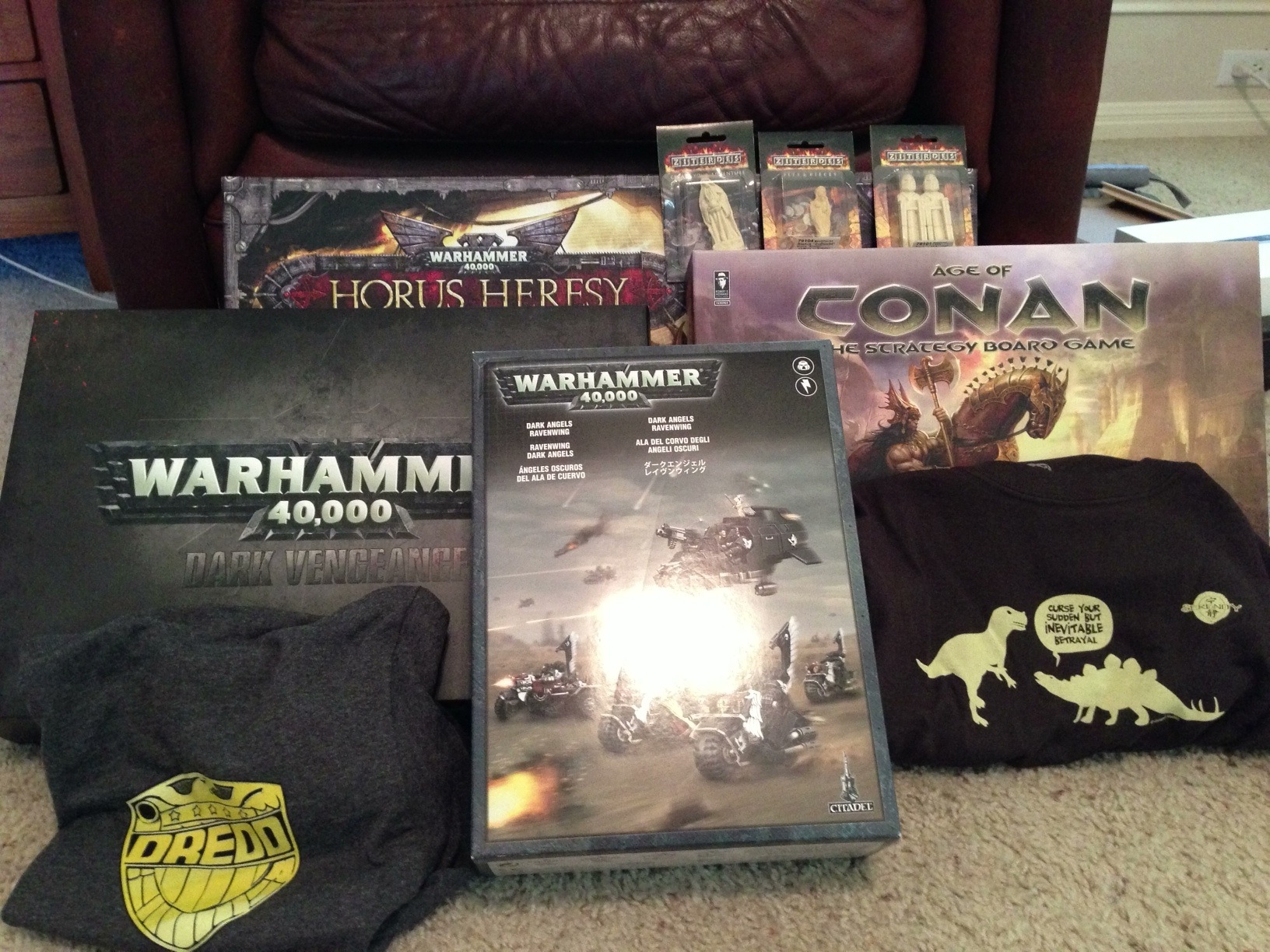 GeekXmas2.jpg