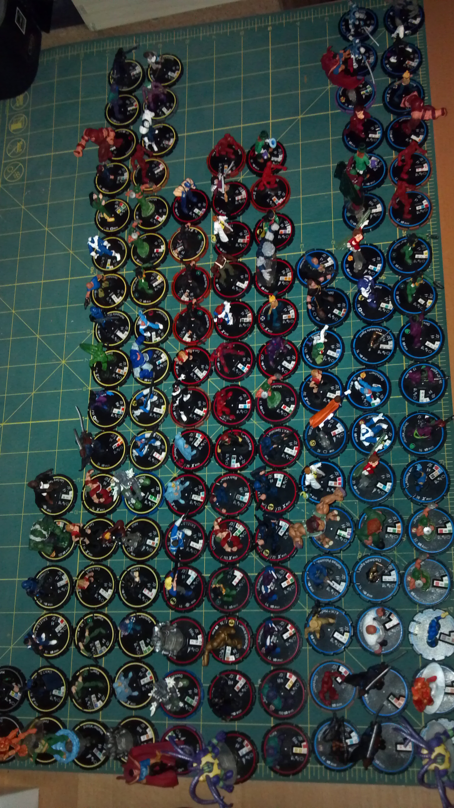 2013-01-24_21-57-01_926.jpg