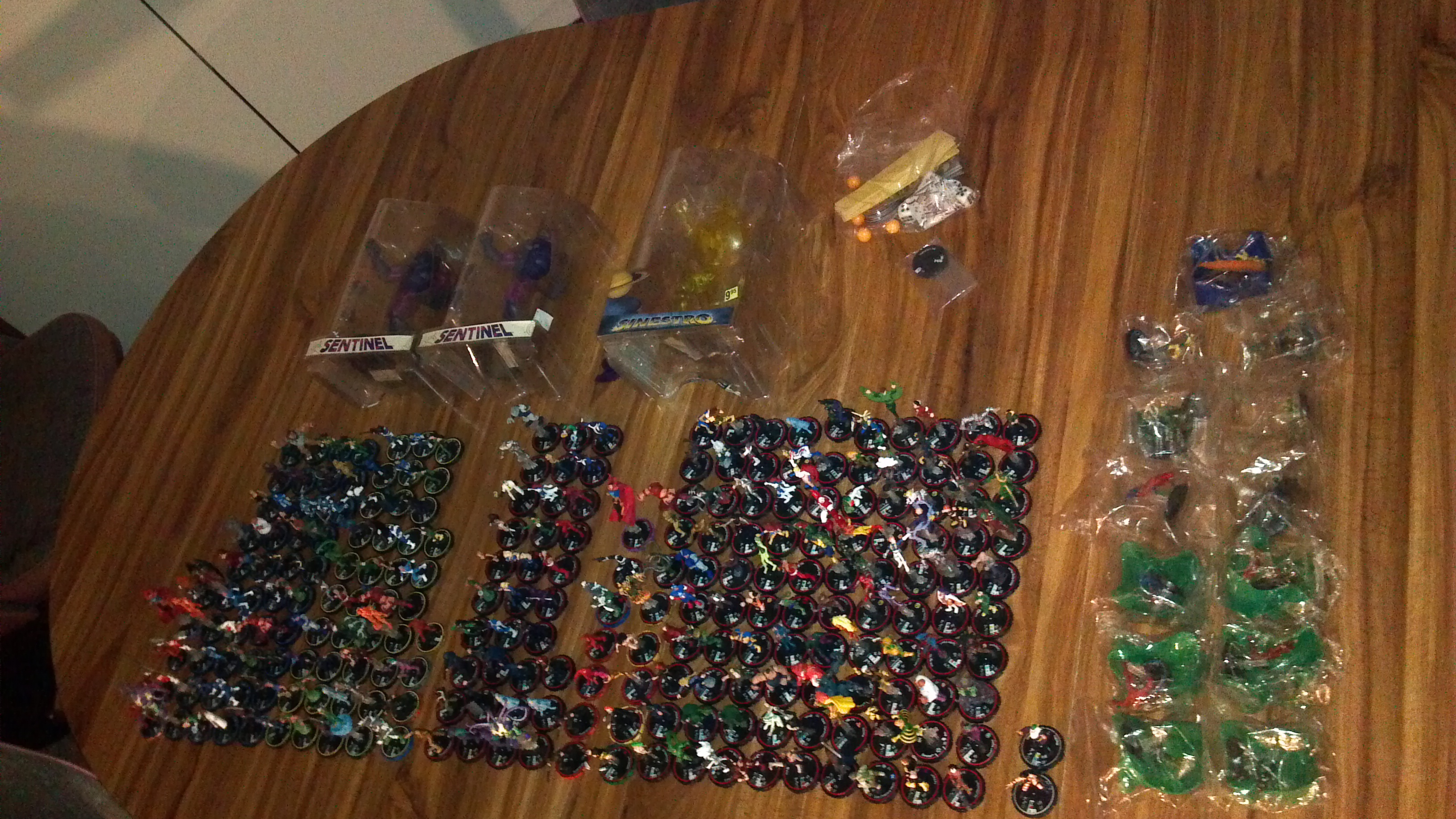 2013-01-30_21-27-56_96.jpg