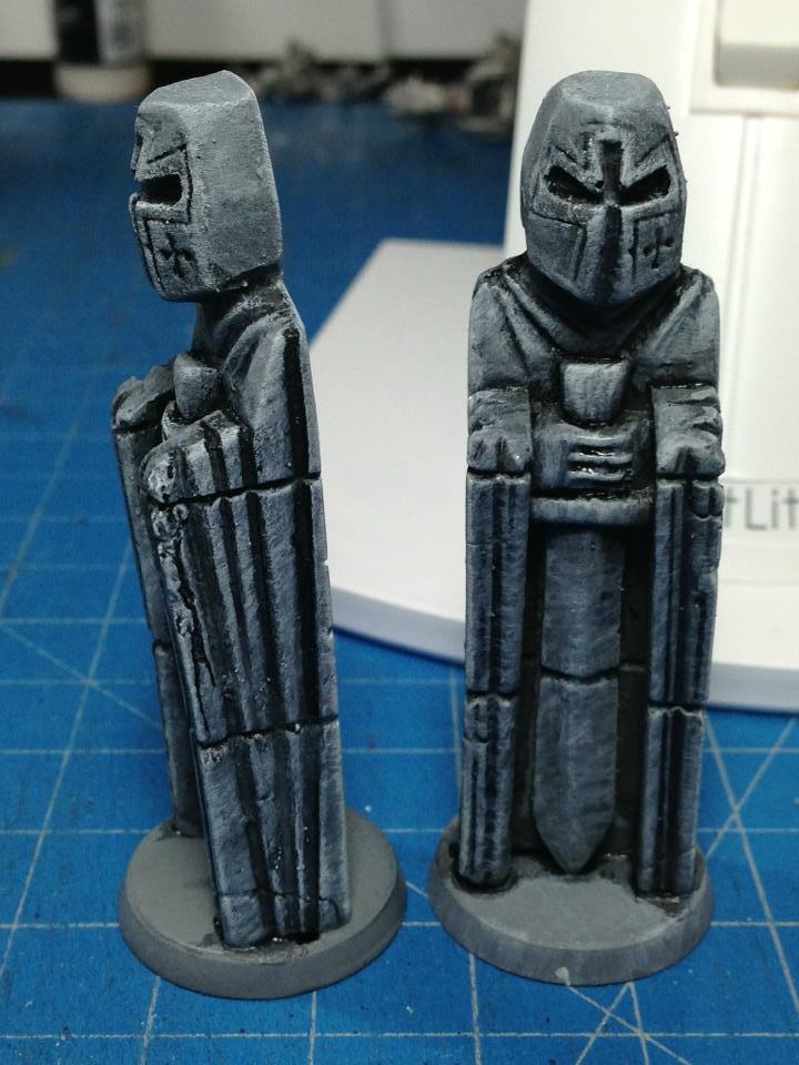StatuesDrybrush.jpg