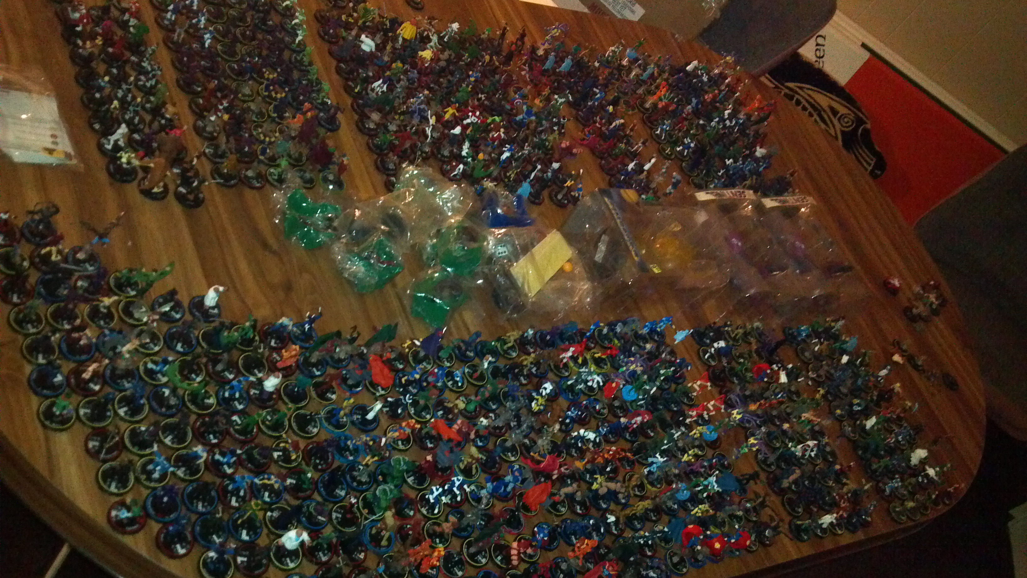 2013-02-02_23-43-48_254.jpg