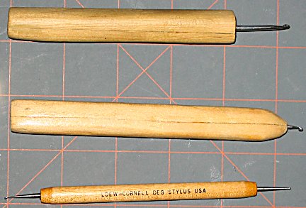 EmbossTools.jpg