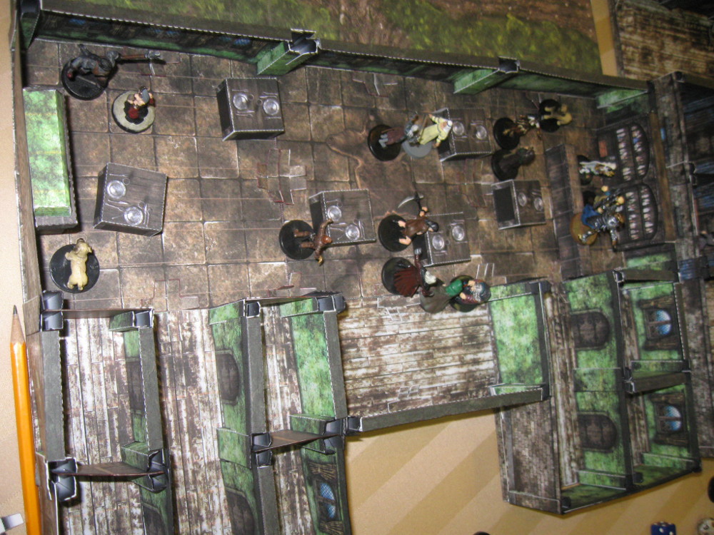 CommonRoom.jpg