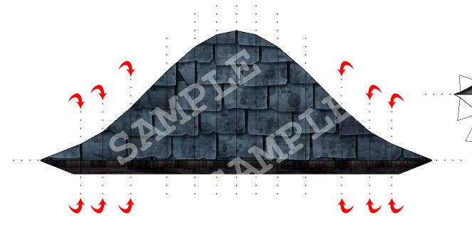 gable_001.jpg