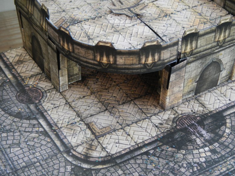 Himmelveil Quarter Round Tile.jpg