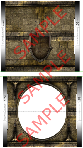 Himmelveil Curved Walls Icon.png