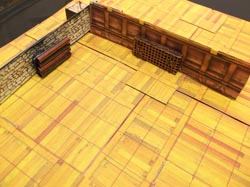 wall set.jpg