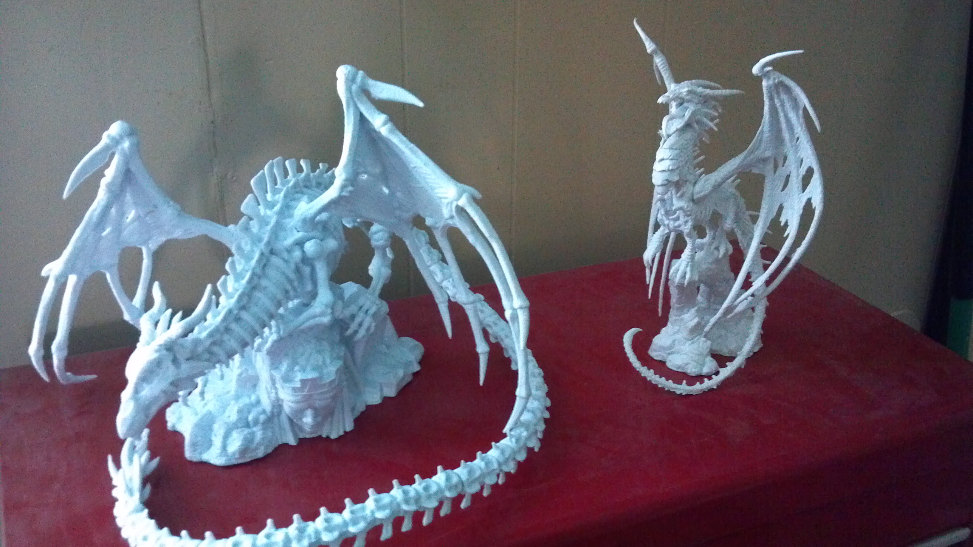 2013-08-31_13-46-24_34.jpg