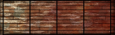 paint_wood_001.jpg