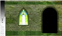 garden_city_wall_001.jpg