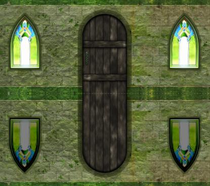garden_city_wall_002.jpg