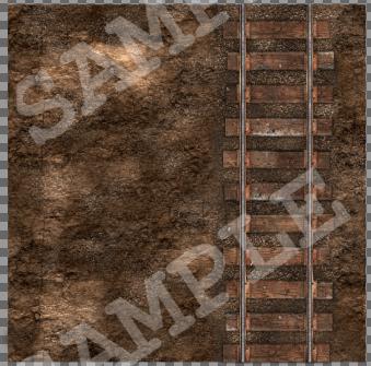 mining_tunnel_018.jpg