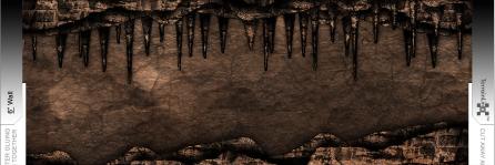 cave_002.jpg