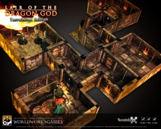 worldworks games pdf download worldworks games pdf download